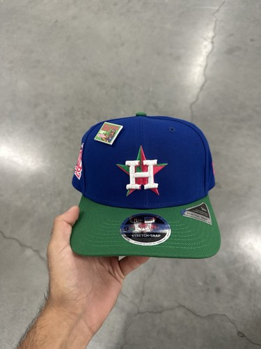 New era houston astros - era,