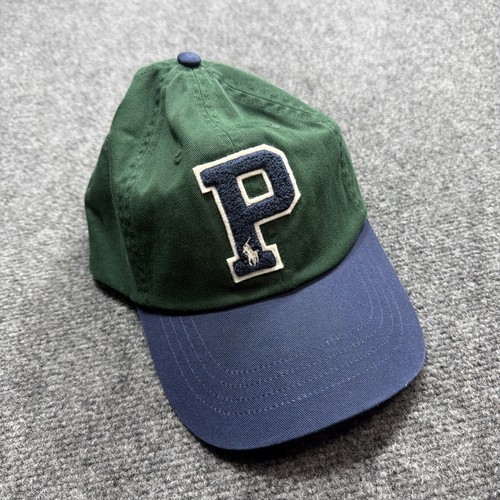 Polo ralph lauren - ralph,