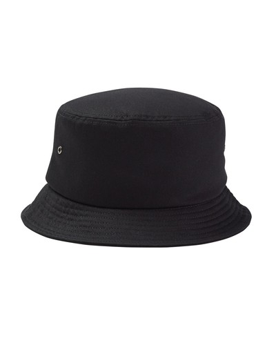 Big accessories ba534 unisex - big,